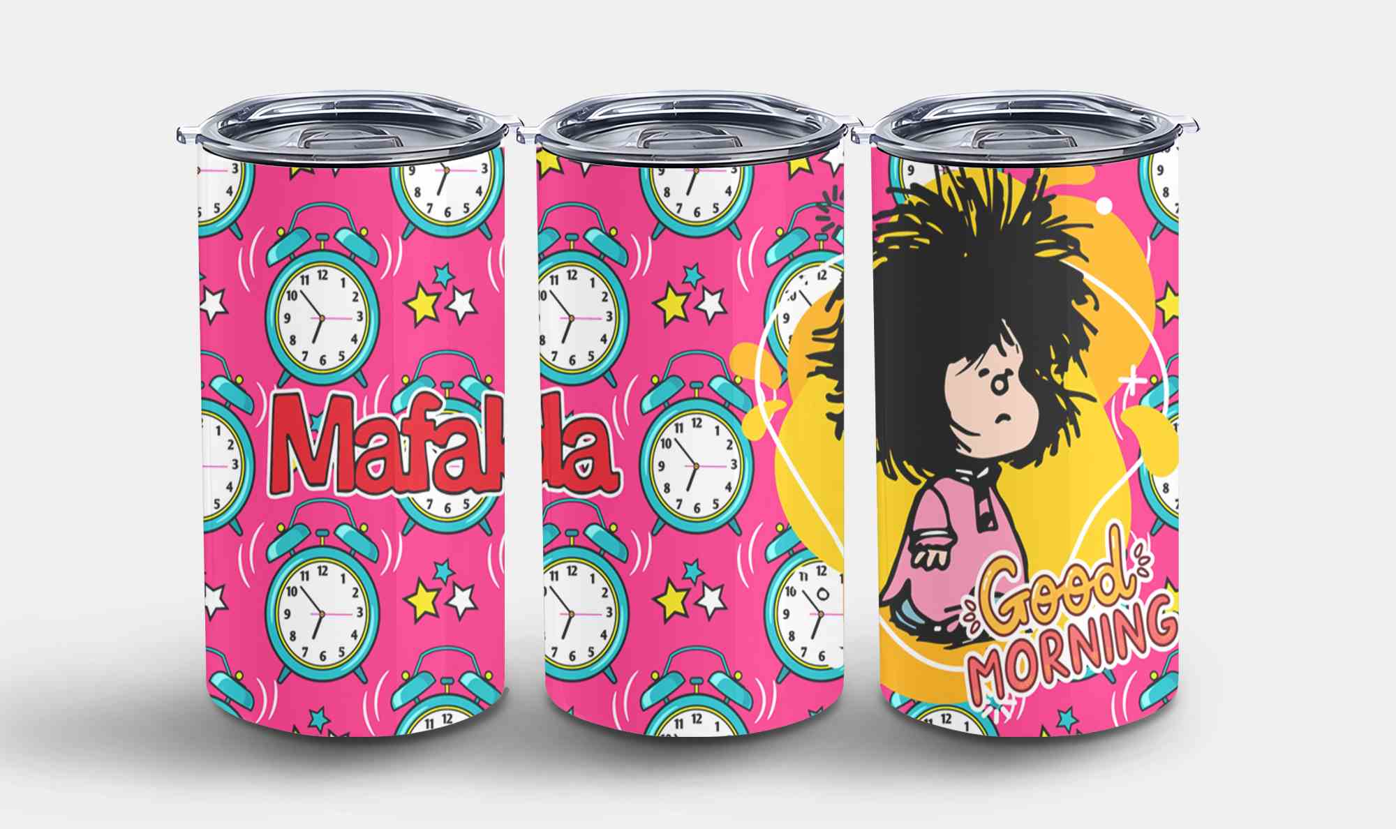 Mafalda-10872